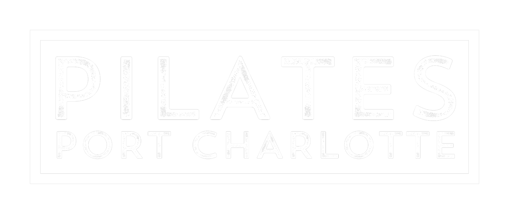 Pilates Port Charlotte